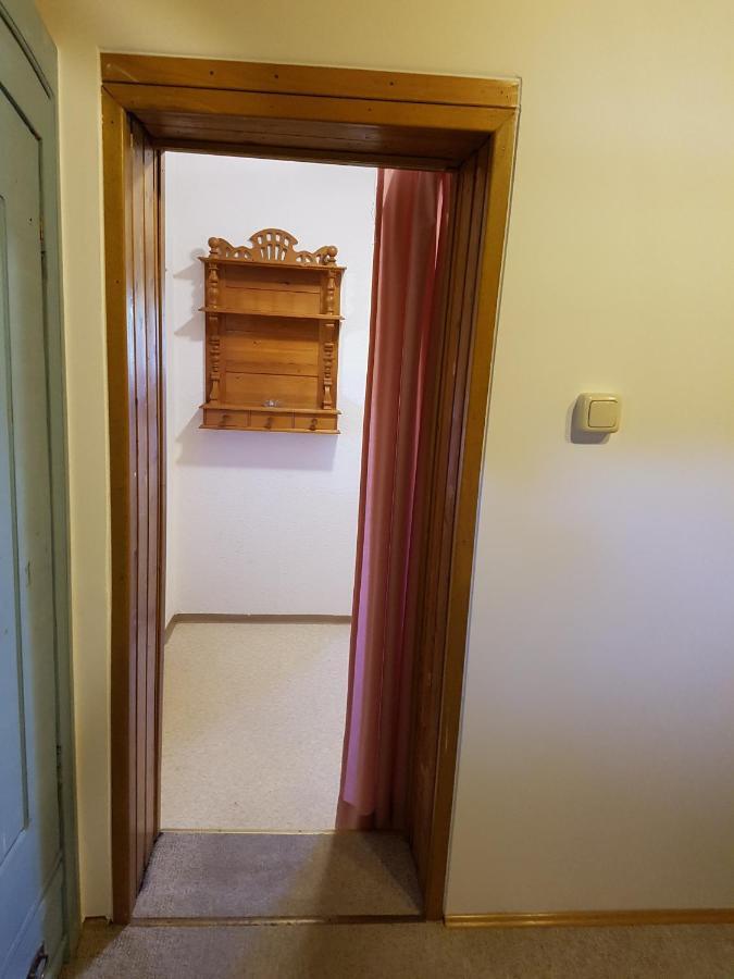 Ferienwohnung Kraihof, 83703 Gmund Am Tegernsee Exterior photo